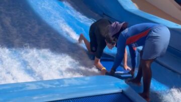 Surfs-Up-Young-Bodysurfer-Wipes-Out-While-Chasing-Waves.jpg