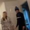 Surprise Announcement: Woman Tells Partner He’s Going to Be a Dad After 7 Beautiful Years! | Heartwarming