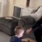 Surprise Pregnancy Reveal for Niece and Nephew Takes an Unexpected Turn | Heartwarming