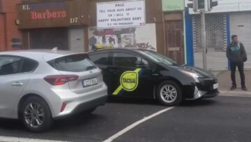 Surprise-Valentines-Day-Revelation-Love-Unveiled-in-Phibsborough-Heartsome.jpg