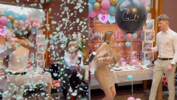 Surprising-Joy-Unveiling-the-Gender-of-Our-First-Baby.jpg