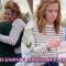 Surprising My Mom with the News: Her Heartwarming Reaction to My Pregnancy! | Heartsome