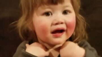 Sweet-Moment-Dad-Learns-to-Watch-His-Words-for-Babys.jpg