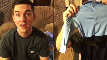 Sweet-Surprise-Sharing-Our-Beautiful-Pregnancy-News-with-My-Husband.jpg