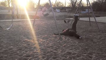 Swing-and-a-Miss-Hilarious-Epic-Fail-Moments-That-Will.jpg