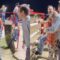 Swiss Surprise: Boyfriend’s Epic Texas Fly-In to Shock His Girlfriend! | Try Not to Laugh