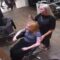 Tea Time Gone Wrong: Salon Spill Sparks a Hair-Raising Moment! | Try Not to Laugh