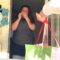 Tearful Surprises: Unforgettable Christmas Gift Reactions That Melt Hearts | Heartsome
