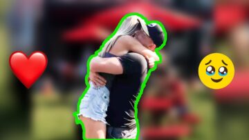 Tears-of-Joy-Unforgettable-Emotional-Reunions-That-Will-Melt-Your.jpg