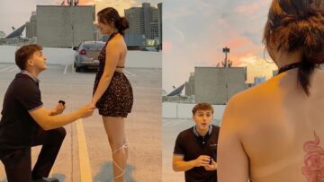 This-Adorable-Proposal-Will-Melt-Your-Heart-Heartsome.jpg