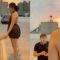 This Adorable Proposal Will Melt Your Heart! | Heartsome