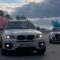 Thrilling Car Parade Reveal: A Joyous Celebration of New Beginnings! | Heartwarming