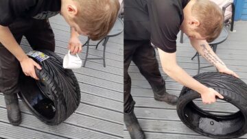 Tire-Check-Turns-Hilarious-You-Wont-Believe-How-This-Leak.jpg