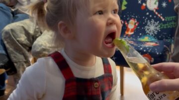 Toddler-hilariously-reacts-to-sour-lime-slice-Adorable.jpg