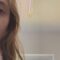 Toddler’s Heartwarming Giggles Shine After Mom’s Hilarious Egg Prank! | Try Not to Laugh!