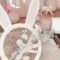 Transform Easter into a 10x more fun with this adorable DIY decor idea | Super Cute