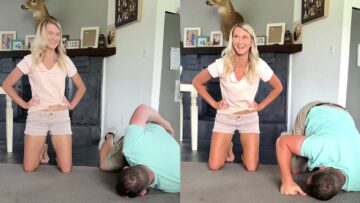 Two-Left-Feet-Couples-Epic-Fail-at-the-Center-of.jpg