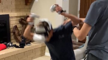 Ultimate-VR-Freak-Out-Brother-Pranks-Gamer-in-Hilarious-Reality.jpg