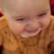 Uncontrollable Giggles from an Adorable Toddler – Pure Joy in Every Moment! | Heartwarming