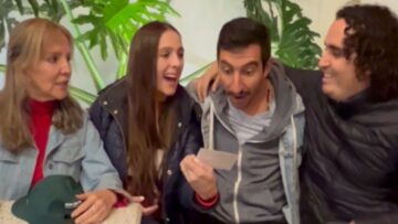 Unexpected-Baby-Reveal-A-Heartwarming-Moment-That-Left-Everyone-in.jpg