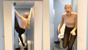 Unexpected-Bathroom-Comedy-A-Heartfelt-Journey-of-Laughter-and-Self-Discovery.jpg