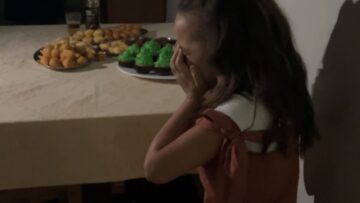 Unexpected-Birthday-Magic-Little-Girls-Joyful-Surprise-at-Grandmas-House.jpg
