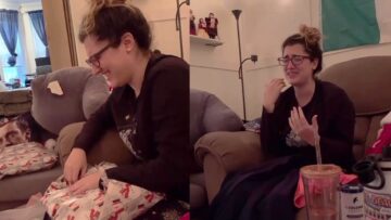 Unexpected-Christmas-Joy-A-Best-Friends-Heartwarming-Surprise-Heartsome.jpg