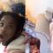 Unexpected Christmas Joy: You Won’t Believe Their Reactions! | Heartsome