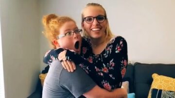 Unexpected-Joy-A-Surprise-Pregnancy-Reveal-for-My-Brother-and.jpg
