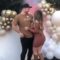 Unexpected Proposal During Joyous Gender Reveal Leaves Everyone in Tears of Joy | Heartwarming