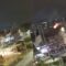 Unexpected Spark: Firework Blunder Almost Steals the Show in NYC! | Try Not to Laugh