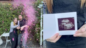 Unforgettable-Moments-Our-Joyful-Gender-Reveal-Celebration-for-Baby-1.jpg