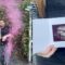 Unforgettable Moments: Our Joyful Gender Reveal Celebration for Baby #1 | Heartsome
