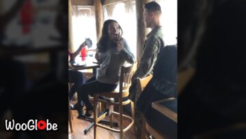 Unforgettable-Soldiers-Surprise-Homecoming-for-His-Girlfriend-Will-Leave-You.jpg