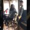 Unforgettable Soldier’s Surprise Homecoming for His Girlfriend Will Leave You in Tears! | Heartsome