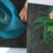 Unraveling Patterns: Create Mesmerizing Spiral String Art! | Super Viral