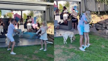 Unveiling-Joy-Our-Forever-Moment-with-a-Champagne-Spray.jpg