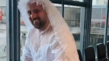 Unwitting-Travelers-Meet-a-Fashion-Faux-Pas-The-Hilarious-Wedding.jpg