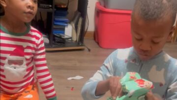 Unwrapping-the-Ultimate-Letdown-Boys-Hilarious-Reaction-to-Stinkin-Ron.jpg
