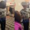 VR Adventures Gone Awry: Kid’s Hilarious Epic Fail! | Try Not to Laugh