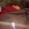 Waking Up to Celebrate His First Birthday: A Heartwarming Moment to Cherish | Heartsome