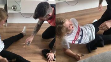 Watch-Dad-Pull-Off-the-Ultimate-Vanishing-Water-Prank-on.jpg