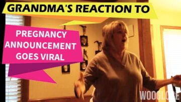 Watch-Grandmas-Priceless-Reaction-to-a-Surprise-Pregnancy-Announcement.jpg