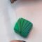 Watch How to Make Adorable Polymer Clay Butterfly Jewelry | Super Cute