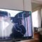 Watch Mom’s Reaction to the ‘Broken TV’ Prank – Can You Keep a Straight Face? | Try Not to Laugh!