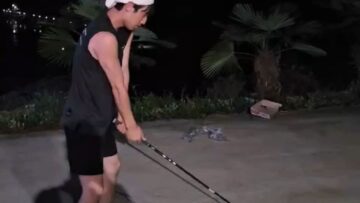 Watch-This-Beginners-Swing-Go-From-Tee-to-Tantrum.jpg