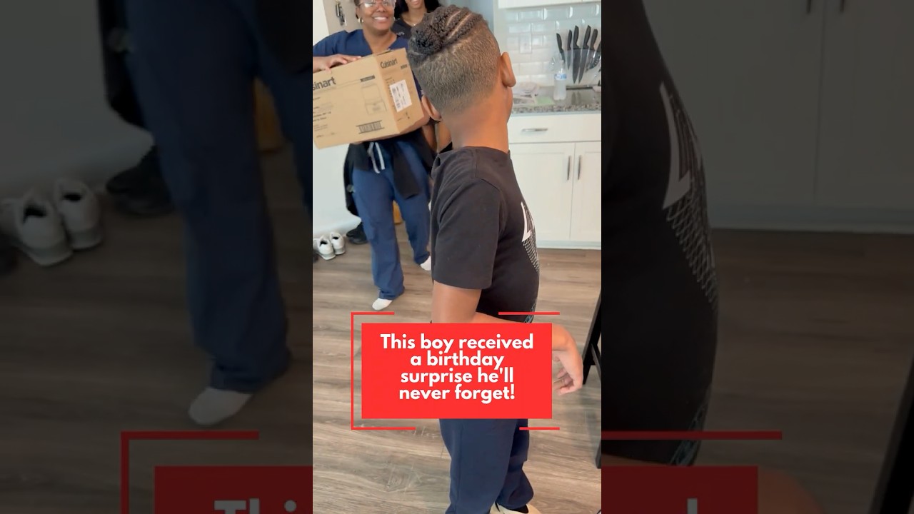 Preload Image