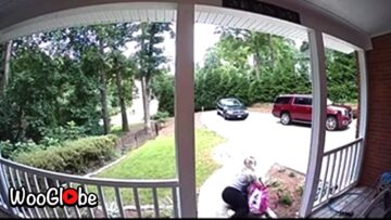 Watch-This-Funny-Girls-Hilarious-Stair-Mishap-That-Will-Make.jpg