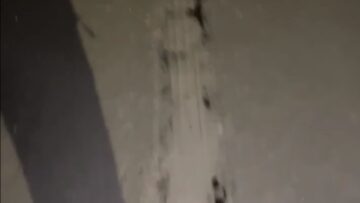 Watch-This-Guy-Discover-the-Dangers-of-Ice-in-Hilarious.jpg
