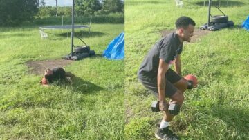 Watch-This-Kid-Get-Epicly-Folded-in-a-Hilarious-Basketball.jpg